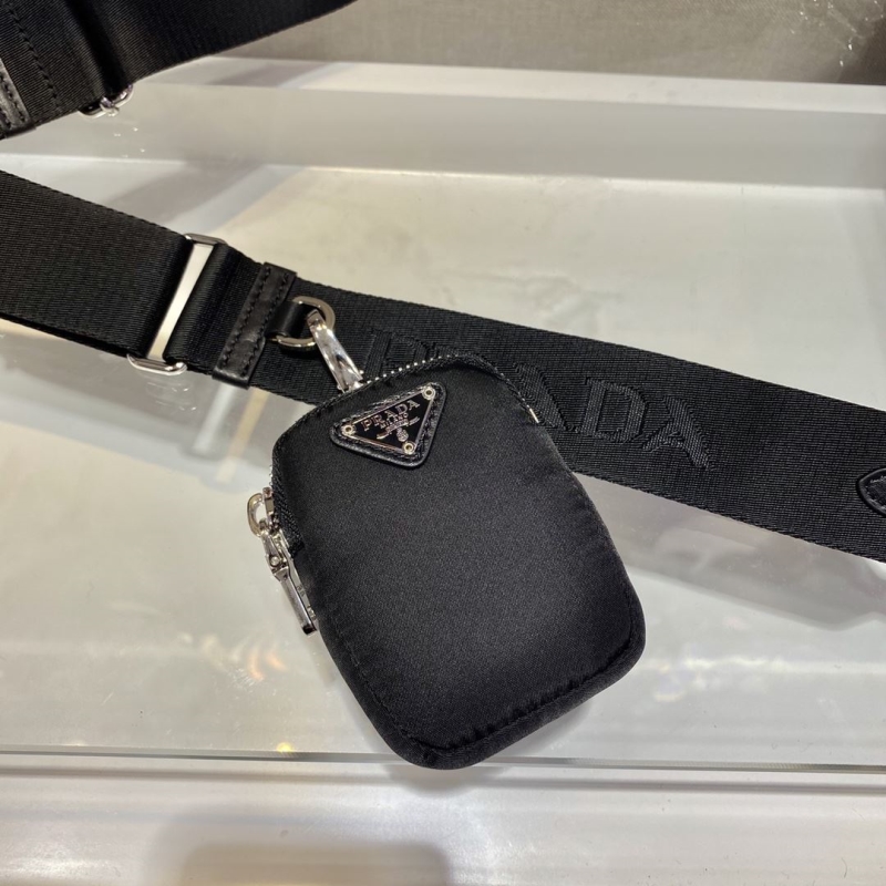 mens Pra*a satchel bags